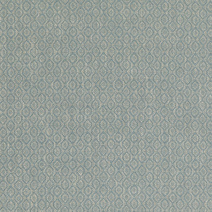 Orchard Soft Blue by Baker Lifestyle Fabric
