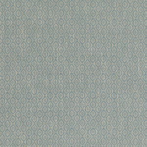 Orchard Soft Blue by Baker Lifestyle Fabric