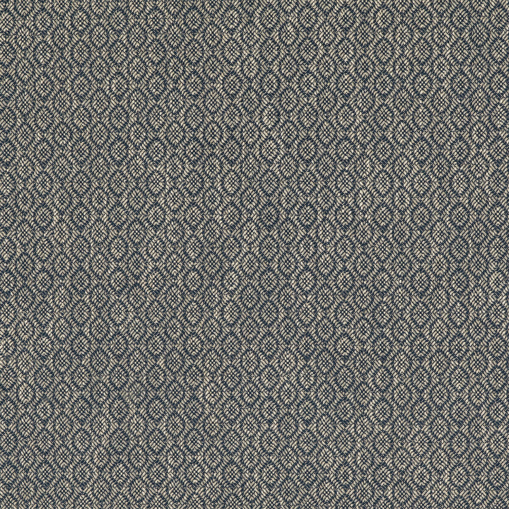 Orchard Indigo by Baker Lifestyle Fabric Baker Lifestyle Fabric Orchard IndigoFabric BLOCK WEAVES VISCOSE - 52%;COTTON - 23%;LINEN - 14%;POLYESTER - 11% Belgium </p><p>Repeat: H: 1.97, V: 1.576 55.16 - Fabric Carolina -