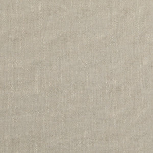 Bower Stone by Baker Lifestyle Fabric