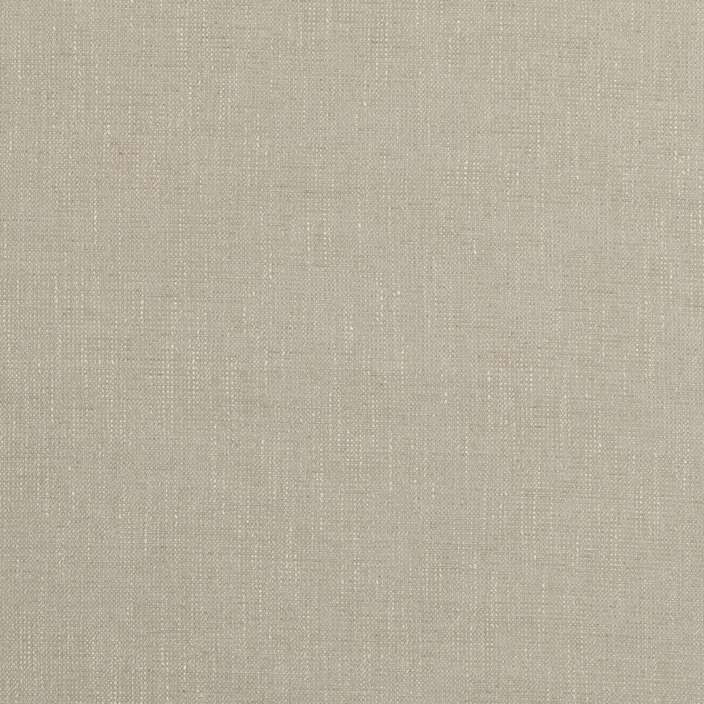Bower Stone by Baker Lifestyle Fabric BLOCK WEAVES VISCOSE - 52%;COTTON - 25%;LINEN - 13%;POLYESTER - 10% Belgium HEAVY Horizontal: - and Vertical: - 55.16 - Fabric Carolina -
