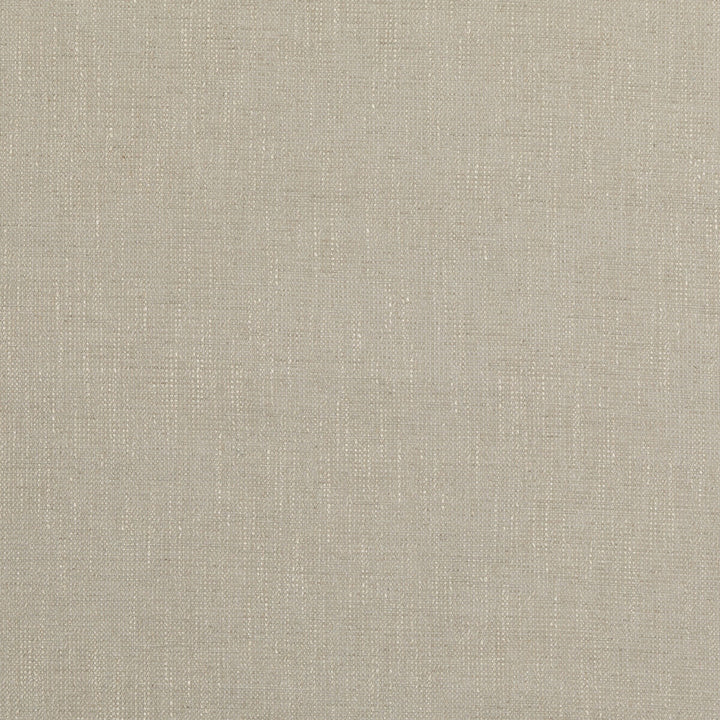 Bower Stone by Baker Lifestyle Fabric BLOCK WEAVES VISCOSE - 52%;COTTON - 25%;LINEN - 13%;POLYESTER - 10% Belgium HEAVY Horizontal: and Vertical: 55.16 - Fabric Carolina -