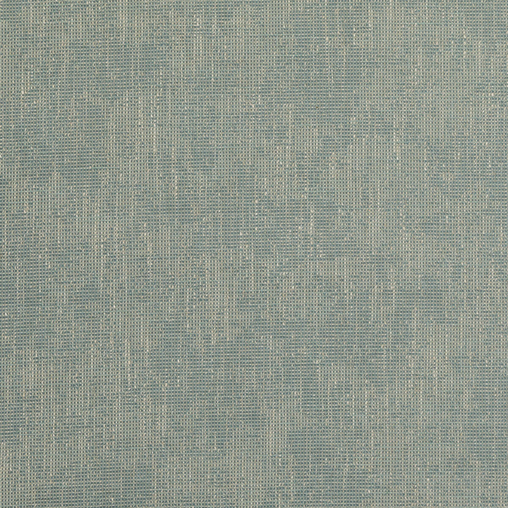 Bower Soft Blue by Baker Lifestyle Fabric Baker Lifestyle Fabric Bower Soft BlueFabric BLOCK WEAVES VISCOSE - 52%;COTTON - 25%;LINEN - 13%;POLYESTER - 10% Belgium </p><p>Repeat: H: , V: 55.16 - Fabric Carolina -