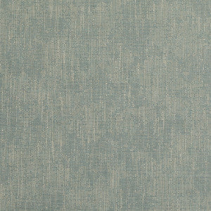 Bower Soft Blue by Baker Lifestyle Fabric