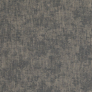 Bower Indigo by Baker Lifestyle Fabric