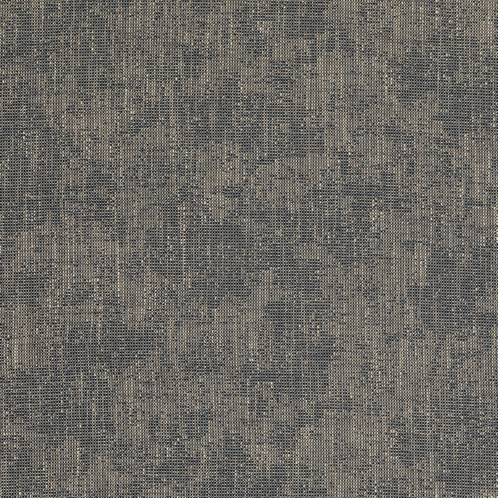 Bower Indigo by Baker Lifestyle Fabric BLOCK WEAVES VISCOSE - 52%;COTTON - 25%;LINEN - 13%;POLYESTER - 10% Belgium HEAVY Horizontal: and Vertical: 55.16 - Fabric Carolina -