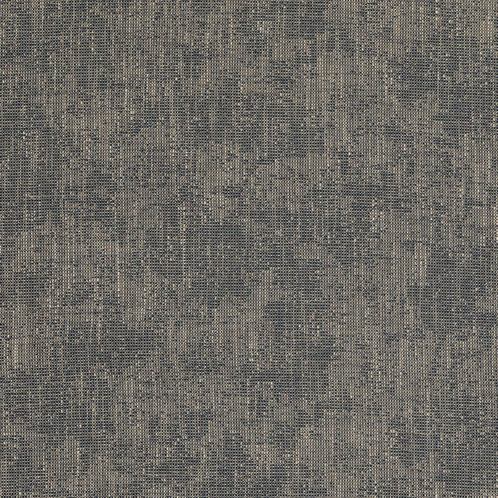Bower Indigo by Baker Lifestyle Fabric Baker Lifestyle Fabric Bower IndigoFabric BLOCK WEAVES VISCOSE - 52%;COTTON - 25%;LINEN - 13%;POLYESTER - 10% Belgium </p><p>Repeat: H: , V: 55.16 - Fabric Carolina -