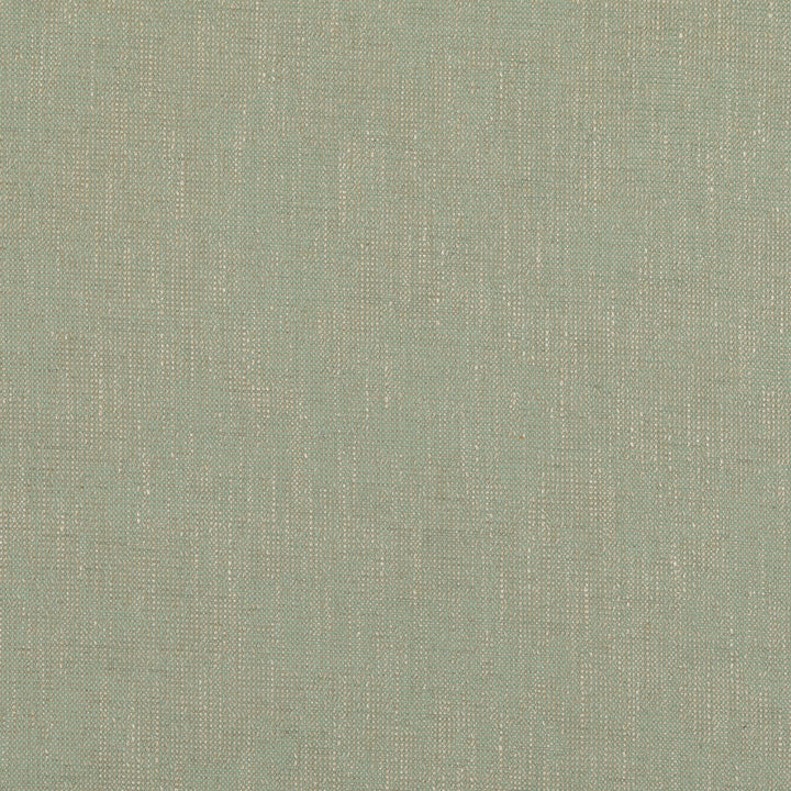 Bower Soft Aqua by Baker Lifestyle Fabric BLOCK WEAVES VISCOSE - 52%;COTTON - 25%;LINEN - 13%;POLYESTER - 10% Belgium HEAVY Horizontal: - and Vertical: - 55.16 - Fabric Carolina -
