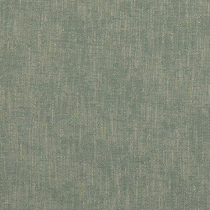 Bower Aqua by Baker Lifestyle Fabric
