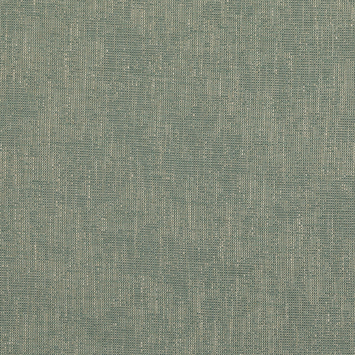 Bower Aqua by Baker Lifestyle Fabric BLOCK WEAVES VISCOSE - 52%;COTTON - 25%;LINEN - 13%;POLYESTER - 10% Belgium HEAVY Horizontal: and Vertical: 55.16 - Fabric Carolina -