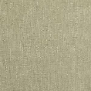 Bower Green by Baker Lifestyle Fabric