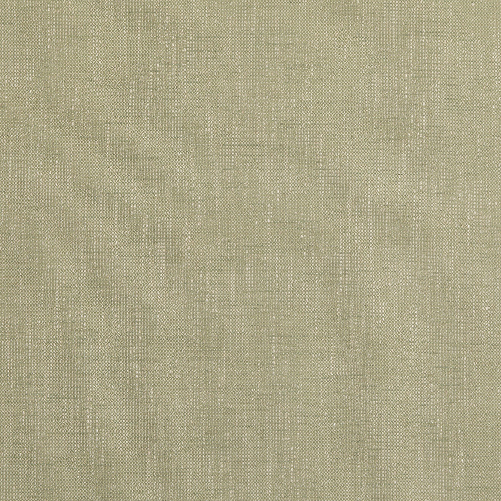 Bower Green by Baker Lifestyle Fabric BLOCK WEAVES VISCOSE - 52%;COTTON - 25%;LINEN - 13%;POLYESTER - 10% Belgium HEAVY Horizontal: and Vertical: 55.16 - Fabric Carolina -