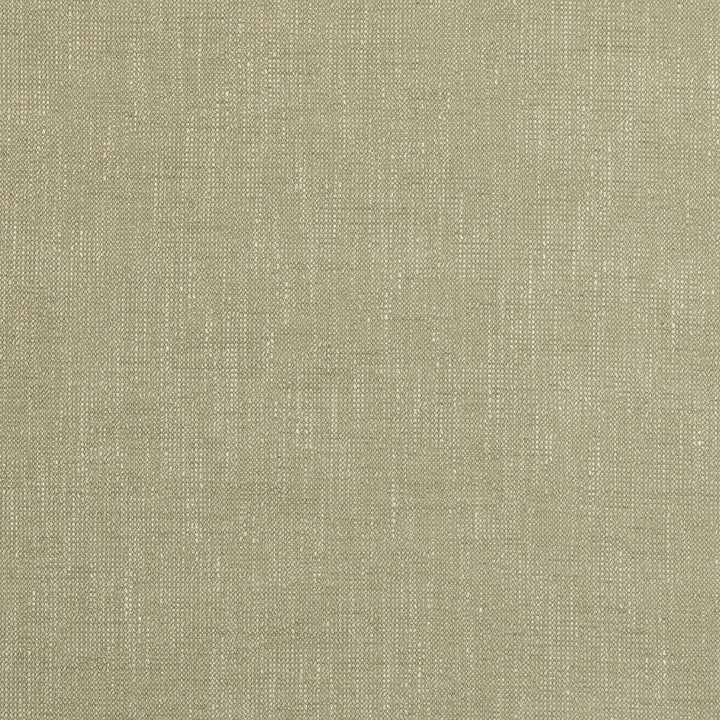 Bower Green by Baker Lifestyle Designer Fabric BLOCK WEAVES VISCOSE - 52%;COTTON - 25%;LINEN - 13%;POLYESTER - 10% Belgium HEAVY Horizontal: and Vertical: 55.16 - Swanky Fabrics -