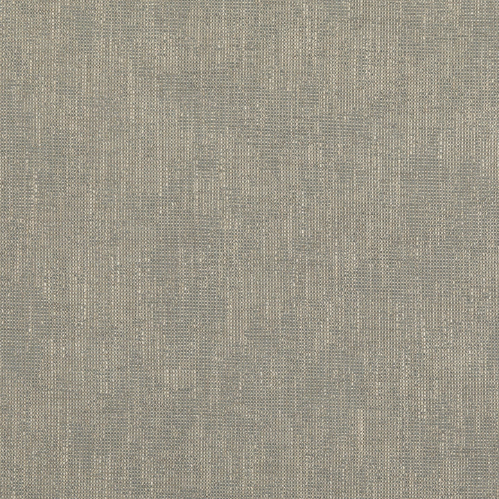 Bower Pebble by Baker Lifestyle Fabric BLOCK WEAVES VISCOSE - 52%;COTTON - 25%;LINEN - 13%;POLYESTER - 10% Belgium HEAVY Horizontal: and Vertical: 55.16 - Fabric Carolina -