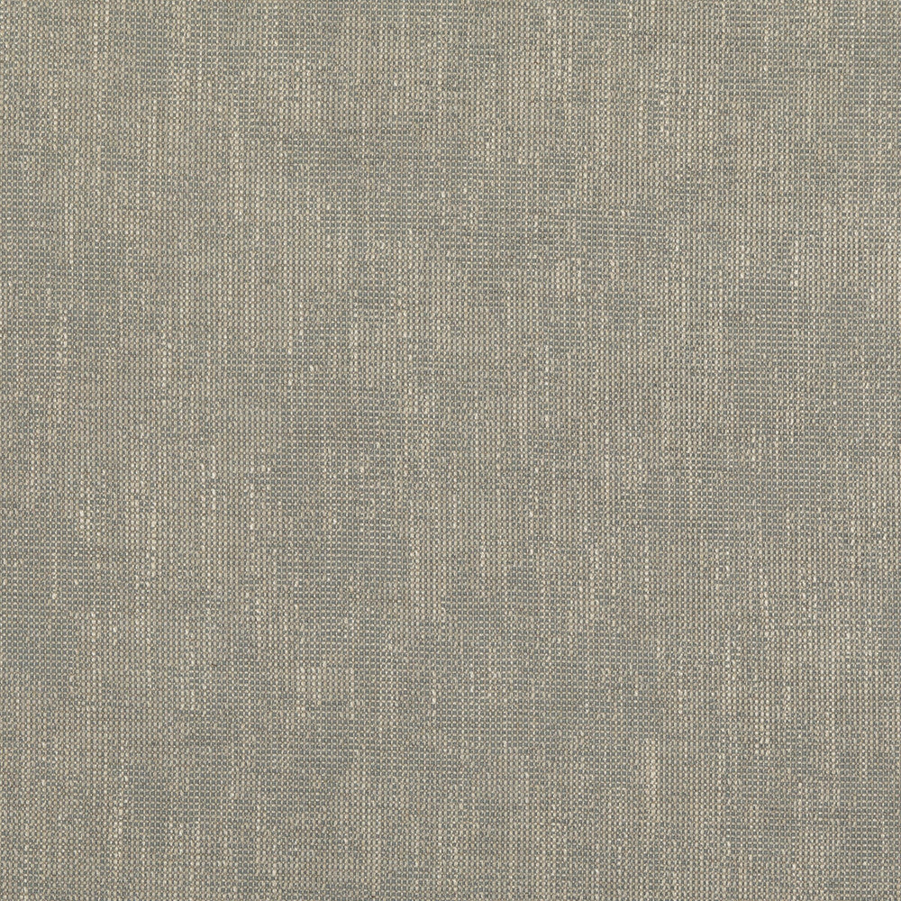 Bower Pebble by Baker Lifestyle Fabric BLOCK WEAVES VISCOSE - 52%;COTTON - 25%;LINEN - 13%;POLYESTER - 10% Belgium HEAVY Horizontal: - and Vertical: - 55.16 - Fabric Carolina -