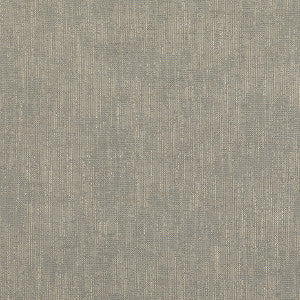 Bower Pebble by Baker Lifestyle Fabric
