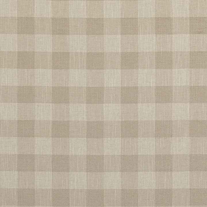 Block Check Stone by Baker Lifestyle Fabric Baker Lifestyle Fabric Block Check StoneFabric BLOCK WEAVES VISCOSE - 52%;COTTON - 25%;LINEN - 13%;POLYESTER - 10% Belgium </p><p>Repeat: H: 4.5704, V: 4.728 55.16 - Fabric Carolina -