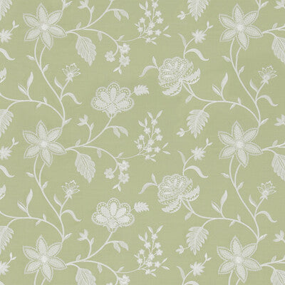 PF50504.735.0 by Baker Lifestyle Fabric Baker Lifestyle Fabric PF50504.735.0Fabric BRIDPORT LINEN - 38%;COTTON - 31%;POLYESTER - 21%;VISCOSE - 10% India </p><p>Repeat: H: 25.216, V: 14.972 50.432 - Fabric Carolina -