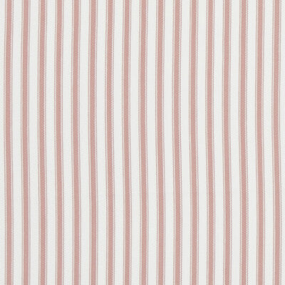 PF50505.404.0 by Baker Lifestyle Fabric Baker Lifestyle Fabric PF50505.404.0Fabric BRIDPORT COTTON - 100% India </p><p>Repeat: H: 0.788, V: 0 52.796 - Fabric Carolina -