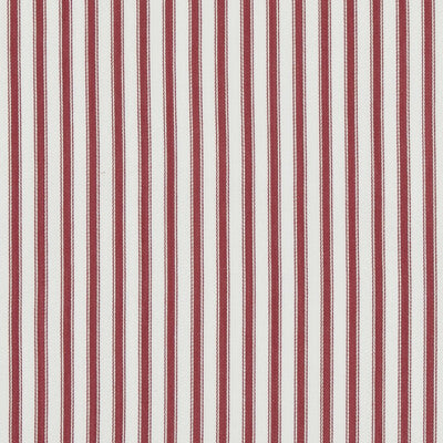 PF50505.450.0 by Baker Lifestyle Fabric Baker Lifestyle Fabric PF50505.450.0Fabric BRIDPORT COTTON - 100% India </p><p>Repeat: H: 0.788, V: 0 52.796 - Fabric Carolina -