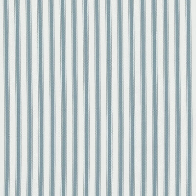 PF50505.725.0 by Baker Lifestyle Fabric Baker Lifestyle Fabric PF50505.725.0Fabric BRIDPORT COTTON - 100% India </p><p>Repeat: H: 0.788, V: 0 52.796 - Fabric Carolina -