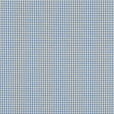 PF50506.605.0 by Baker Lifestyle Fabric Baker Lifestyle Fabric PF50506.605.0Fabric BRIDPORT COTTON - 100% India </p><p>Repeat: H: 0.394, V: 0.394 53.978 - Fabric Carolina -