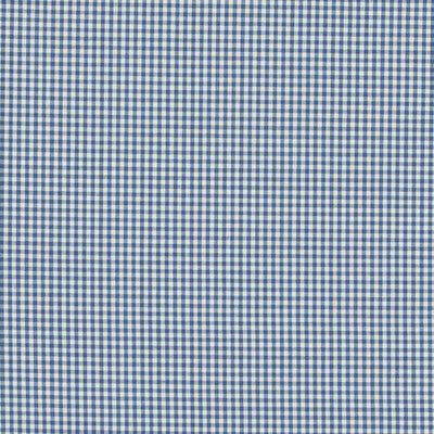 PF50506.660.0 by Baker Lifestyle Fabric Baker Lifestyle Fabric PF50506.660.0Fabric BRIDPORT COTTON - 100% India </p><p>Repeat: H: 0.394, V: 0.394 53.978 - Fabric Carolina -