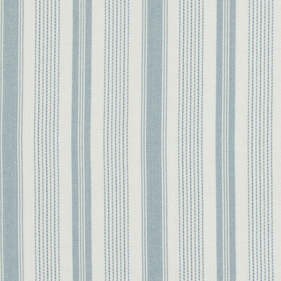 PF50507.2.0 by Baker Lifestyle Fabric Baker Lifestyle Fabric PF50507.2.0Fabric BRIDPORT COTTON - 100% India </p><p>Repeat: H: 8.5104, V: 0 51.22 - Fabric Carolina -