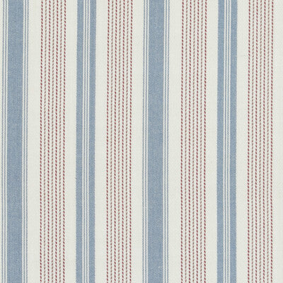 PF50507.4.0 by Baker Lifestyle Fabric Baker Lifestyle Fabric PF50507.4.0Fabric BRIDPORT COTTON - 100% India </p><p>Repeat: H: 8.5104, V: 0 51.22 - Fabric Carolina -