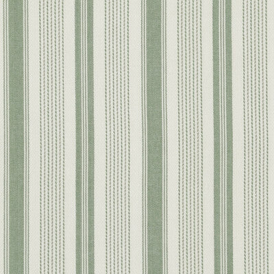 PF50507.5.0 by Baker Lifestyle Fabric Baker Lifestyle Fabric PF50507.5.0Fabric BRIDPORT COTTON - 100% India </p><p>Repeat: H: 8.5104, V: 0 51.22 - Fabric Carolina -