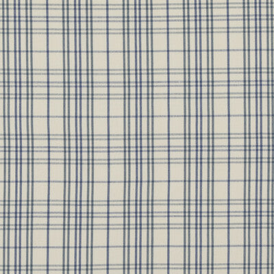 PF50508.1.0 by Baker Lifestyle Fabric Baker Lifestyle Fabric PF50508.1.0Fabric BRIDPORT COTTON - 100% India </p><p>Repeat: H: 6.501, V: 7.092 52.008 - Fabric Carolina -