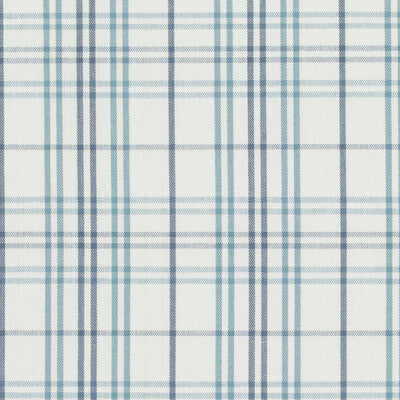 PF50508.2.0 by Baker Lifestyle Fabric Baker Lifestyle Fabric PF50508.2.0Fabric BRIDPORT COTTON - 100% India </p><p>Repeat: H: 6.501, V: 7.092 52.008 - Fabric Carolina -