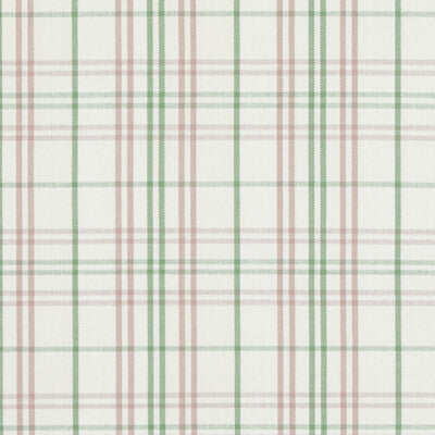 PF50508.3.0 by Baker Lifestyle Fabric Baker Lifestyle Fabric PF50508.3.0Fabric BRIDPORT COTTON - 100% India </p><p>Repeat: H: 6.501, V: 7.092 52.008 - Fabric Carolina -
