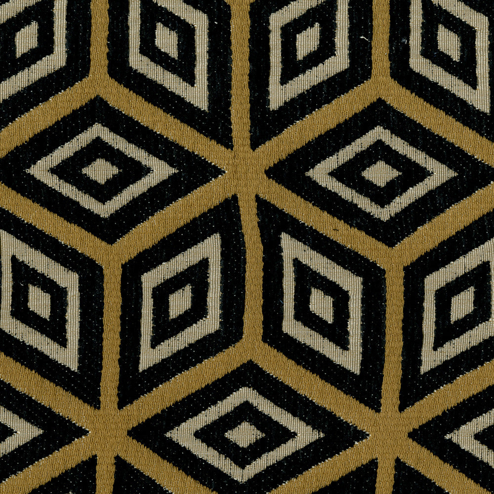 Parfait 908 Coin by ABBEYSHEA Fabric N/A 50% Polyester, 45% Rayon, 5% Linen China 30,000 Double Rubs </p><p>Repeat: Horizontal: 13.5" (34.2 cm) Across the Roll and Vertical: 17.0" (43.1 cm) Up the Roll 56" (142 cm) - Fabric Carolina -