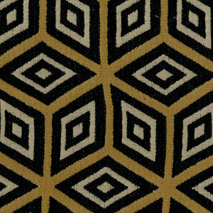 Parfait 908 Coin by ABBEYSHEA Fabric