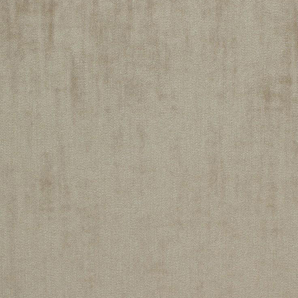Phantom 11J5541 by JF Fabric Phantom Book 100% Polyester Belgium 200000 Horizontal: and Vertical: 55 - Fabric Carolina -