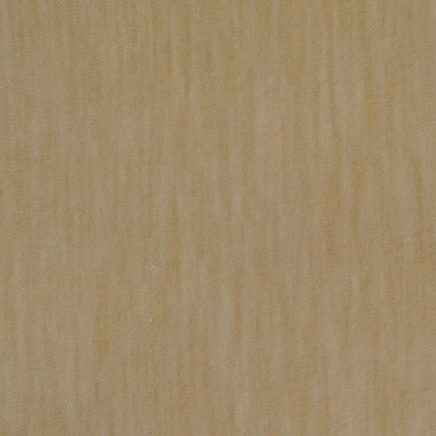 PHANTOM 11J5541 by JF Fabric PHANTOM 100% Polyester BELGIUM ABRASIO (HEAVY DUTY- 30,000+ DOUBLE RUBS) Horizontal: N/A and Vertical: N/A 55.00 - Fabric Carolina -