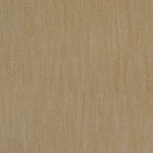 Phantom 11J5541 by JF Fabric