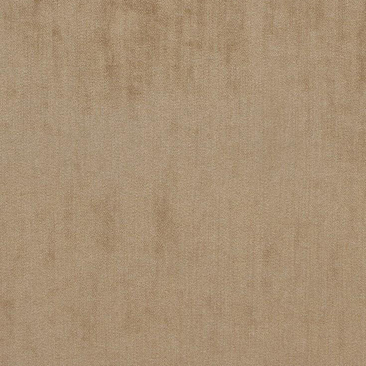 Phantom 12J5541 by JF Fabric Phantom Book 100% Polyester Belgium 200000 Horizontal: and Vertical: 55 - Fabric Carolina -