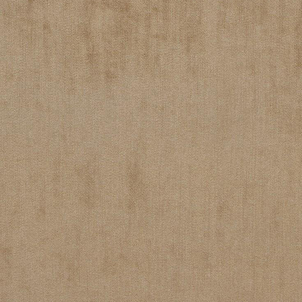 Phantom 12J5541 by JF Fabric Phantom Book 100% Polyester Belgium 200000 Horizontal: and Vertical: 55 - Fabric Carolina -