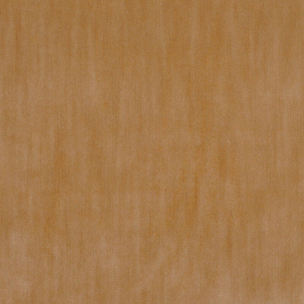 PHANTOM 12J5541 by JF Fabric PHANTOM 100% Polyester BELGIUM ABRASIO (HEAVY DUTY- 30,000+ DOUBLE RUBS) Horizontal: N/A and Vertical: N/A 55.00 - Fabric Carolina -