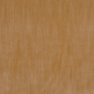 Phantom 12J5541 by JF Fabric