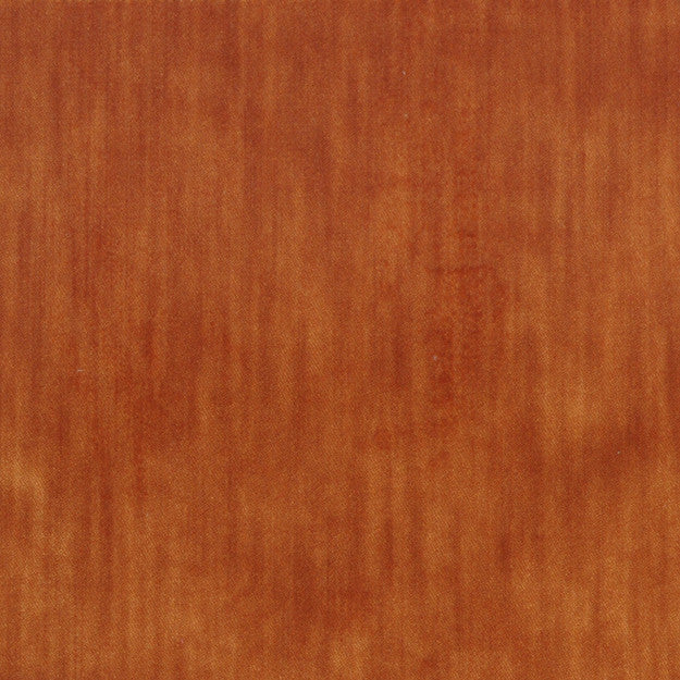 PHANTOM 25J5541 by JF Fabric PHANTOM 100% Polyester BELGIUM ABRASIO (HEAVY DUTY- 30,000+ DOUBLE RUBS) Horizontal: N/A and Vertical: N/A 55.00 - Fabric Carolina -