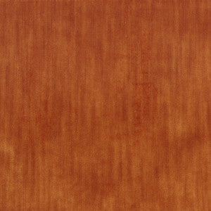 Phantom 25J5541 by JF Fabric