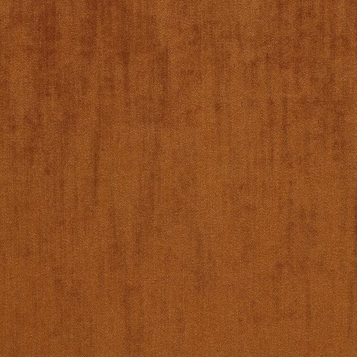 Phantom 25J5541 by JF Fabric Phantom Book 100% Polyester Belgium 200000 Horizontal: and Vertical: 55 - Fabric Carolina -