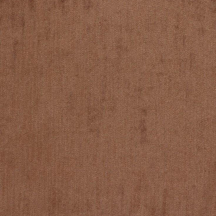 Phantom 26J5541 by JF Fabric Phantom Book 100% Polyester Belgium 200000 Horizontal: and Vertical: 55 - Fabric Carolina -