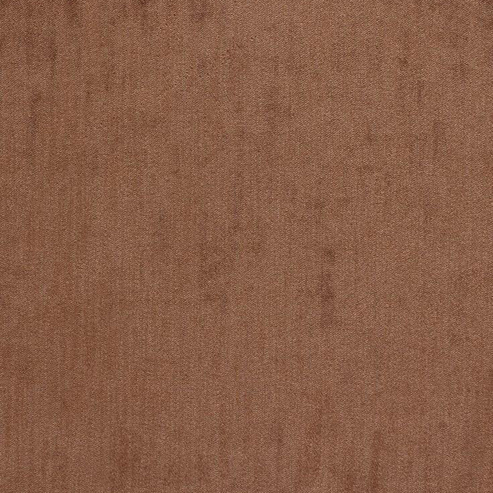 Phantom 26J5541 by JF Fabric Phantom Book 100% Polyester Belgium 200000 Horizontal: and Vertical: 55 - Fabric Carolina -