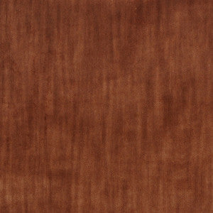 Phantom 26J5541 by JF Fabric