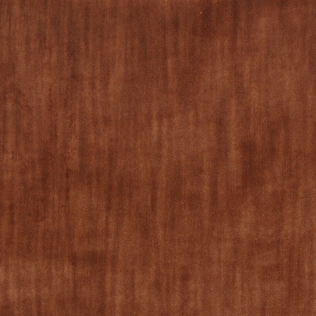 PHANTOM 26J5541 by JF Designer Fabric PHANTOM 100% Polyester BELGIUM ABRASIO (HEAVY DUTY- 30,000+ DOUBLE RUBS) Horizontal: N/A and Vertical: N/A 55.00 - Swanky Fabrics -