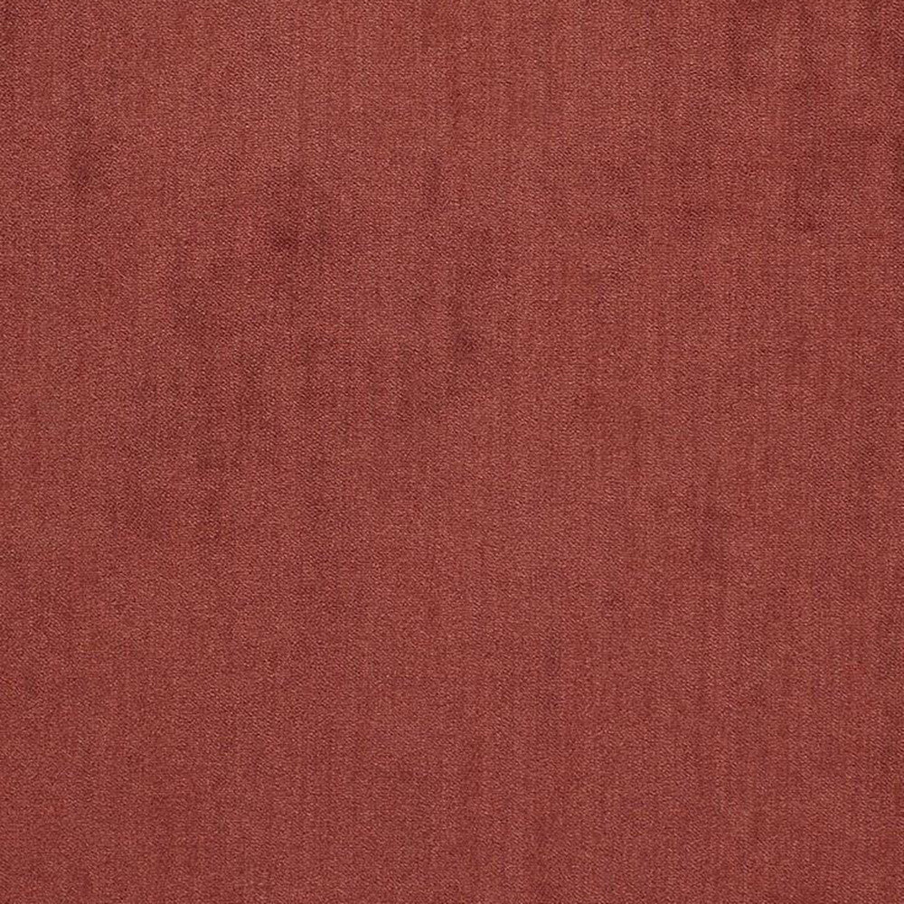 Phantom 28J5541 by JF Fabric Phantom Book 100% Polyester Belgium 200000 Horizontal: and Vertical: 55 - Fabric Carolina -